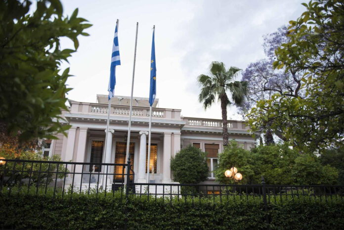 Ανασχηματισμός: Στο υπ. Μεταφορών ο Κώτσηρας – Μαρκόπουλος υφ. Οικονομικών, Χατζηβασιλείου υφυπουργός στο ΥΠΕΞ