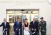 Οι Ένοπλες Δυνάμεις μετατρέπονται σε υπερσύγχρονο μηχανισμό μέσων συλλογής και επεξεργασίας πληροφοριών