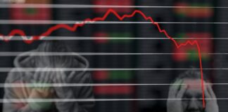 Profit taking για τρίτη ημέρα στο Χ.Α. – «Βαρίδι» οι τράπεζες, νέα ιστορικά υψηλά για την AKTOR