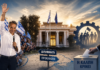 Το Μαξίμου ξυπνά τον κομματικό μηχανισμό – Περιοδείες, διλήμματα και μάχη συσπείρωσης πριν από την κάλπη