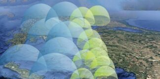 «Ασπίδα του Αχιλλέα»: Τη Δευτέρα στο Τελ Αβίβ οι υπογραφές Ελλάδας – Ισραήλ για το σύστημα αεράμυνας