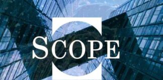 Scope: Αναβάθμιση της Ελλάδας σε BBB+ – Βλέπει το χρέος στο 110% το 2031